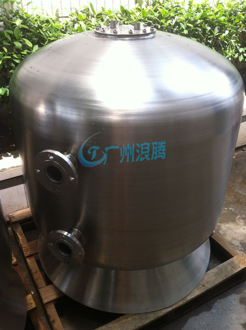 水上游樂設(shè)備