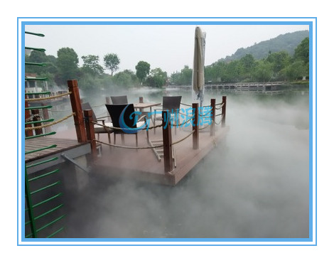 水上樂(lè)園設(shè)備廠家 水上樂(lè)園設(shè)備廠家