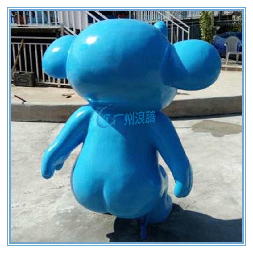 水上樂(lè)園設(shè)備