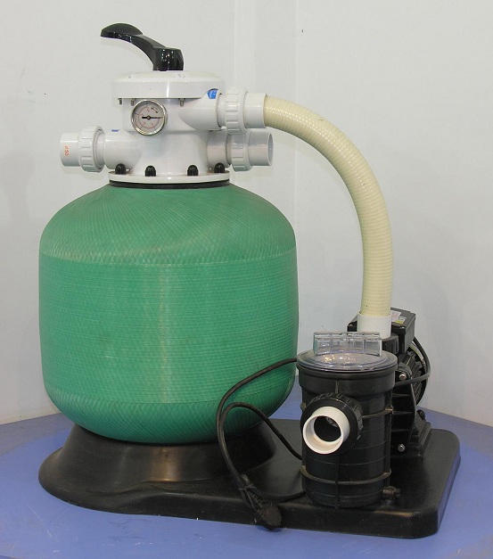 泳池設(shè)備-過濾一體機(jī) 泳池設(shè)備-過濾一體機(jī)